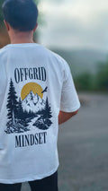 OFFGRID MINDSET
